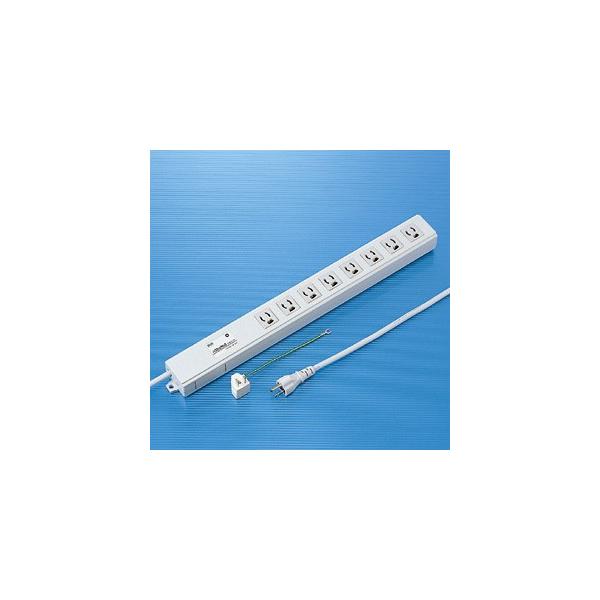 �T�����T�v���C �m�C�Y�t�B���^�^�b�v TAP-3811NFN