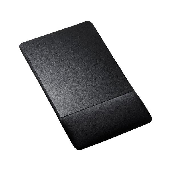 �T�����T�v���C ���X�g���X�g�t���}�E�X�p�b�h�i�z�f�ށA�����W���A�u���b�N�j MPD-GELNNBK