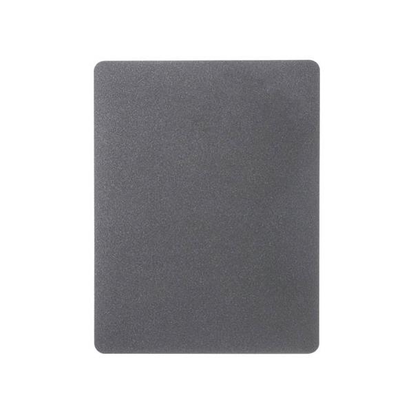 �T�����T�v���C ����Ȃ��}�E�X�p�b�h�i�O���[�ES�T�C�Y�j MPD-NS1GY-S