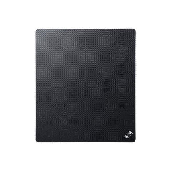 TTvC ^}EXpbh ubN MPD-RS1S-BK