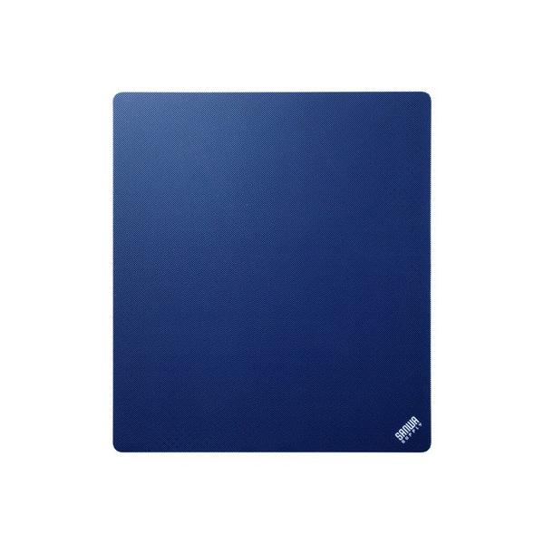 TTvC ^}EXpbh u[ MPD-RS1S-BL