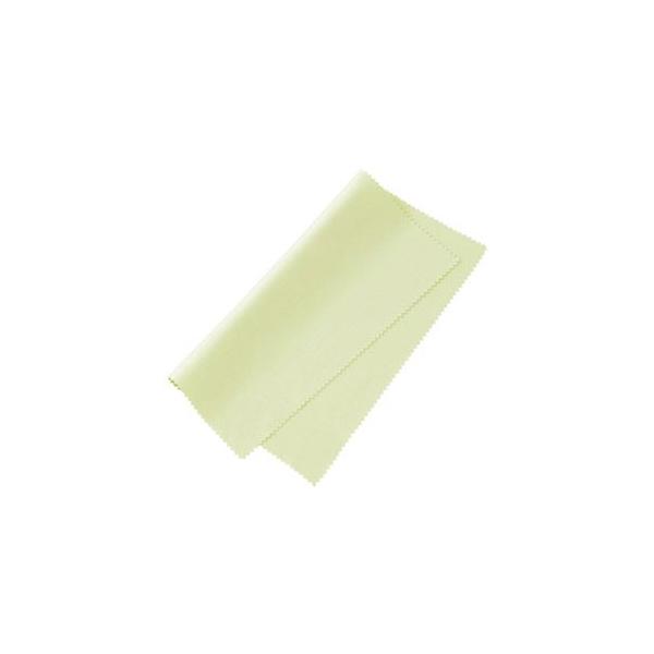 |Xg TTvC }CNt@Co[N[jONX O[ CD-CC11G