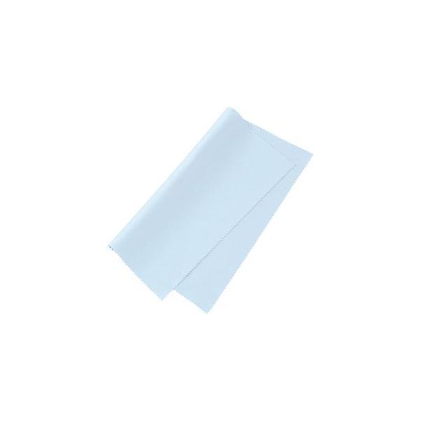 |Xg TTvC }CNt@Co[N[jONX u[ CD-CC12BL