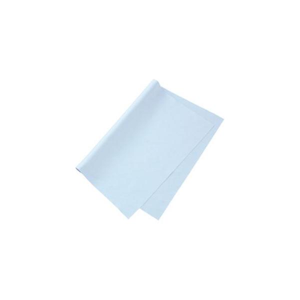 TTvC }CNt@Co[N[jONX u[ CD-CC13BL