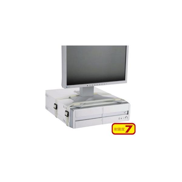 TTvC ϐkfBXvCxg QL-04