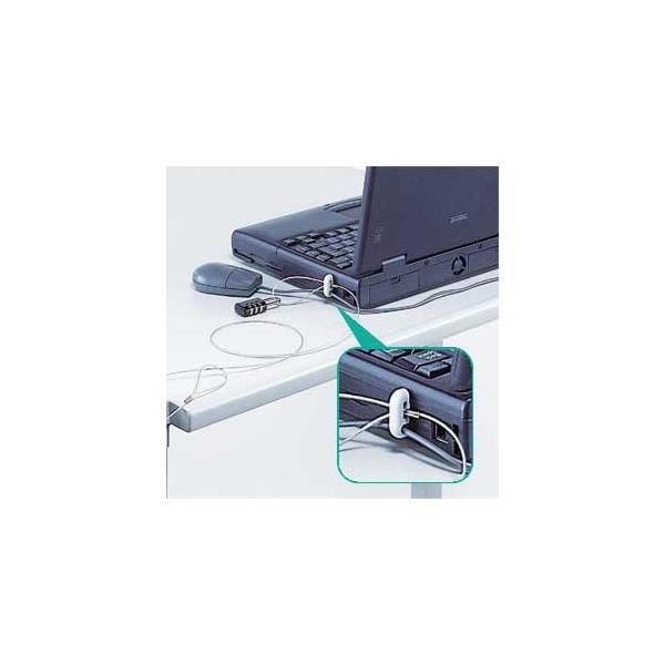 TTvC m[gp\R}EXZLeB SL-21