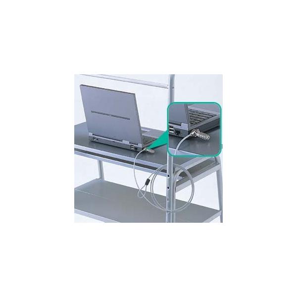 �T�����T�v���C �m�[�g�p�\�R���Z�L�����e�B�L�b�g SL-38