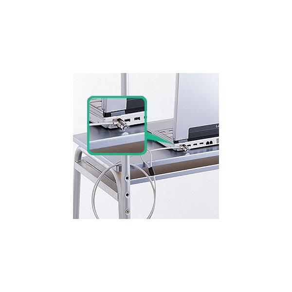 TTvC m[gp\RZLeB SL-31S