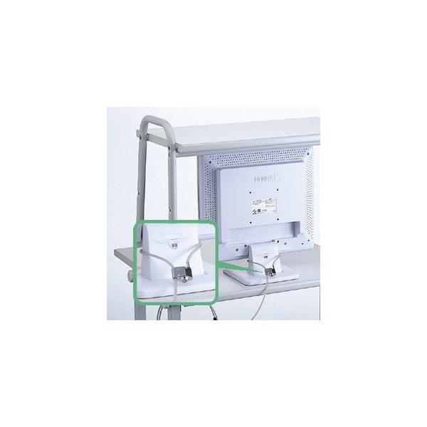 TTvC tfBXvCZLeB SL-49