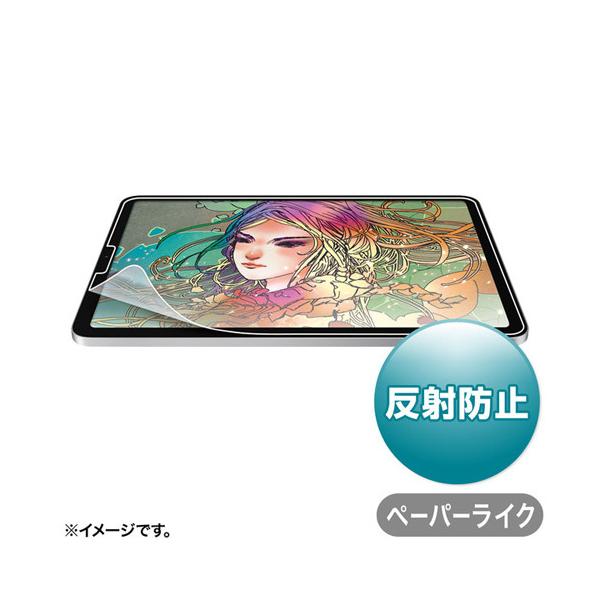 TTvC Apple 4iPad Air10.9C`py[p[CN˖h~tB LCD-IPAD10P