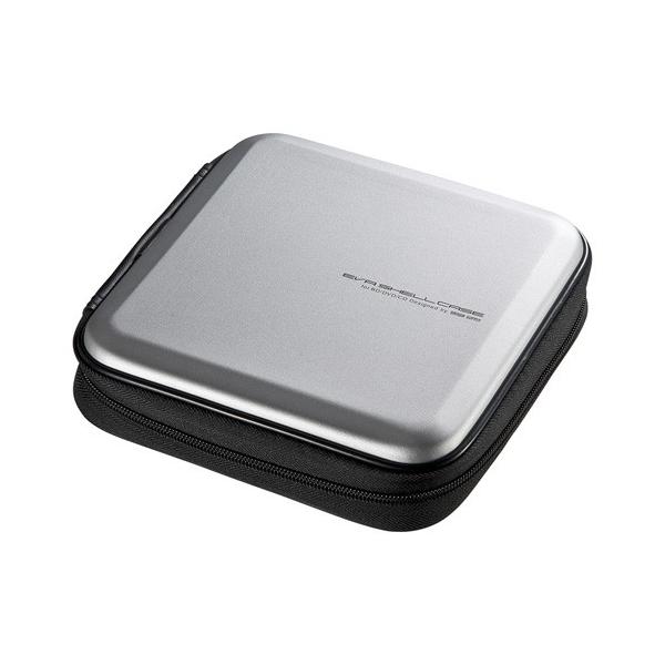 TTvC u[CfBXNΉZ~n[hP[X 24[ Vo[ FCD-WLBD24S