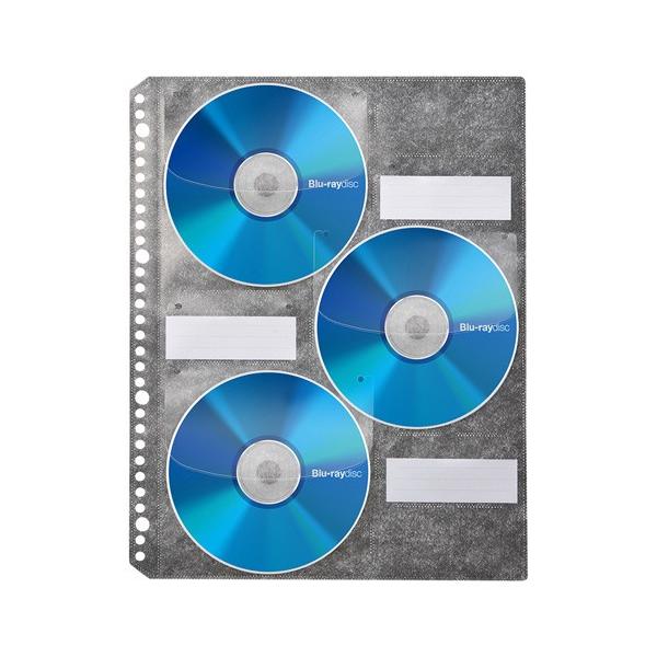 Cd ケースの人気商品 通販 価格比較 価格 Com