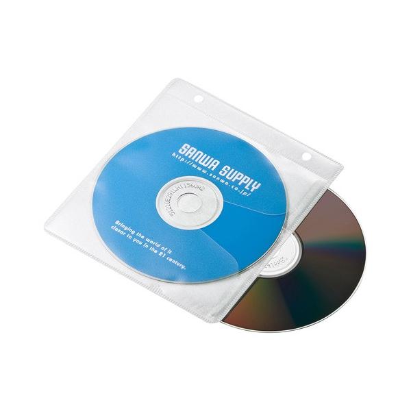 TTvC u[CfBXNΉsDzP[X Ot 50 zCg FCD-FRBD50W