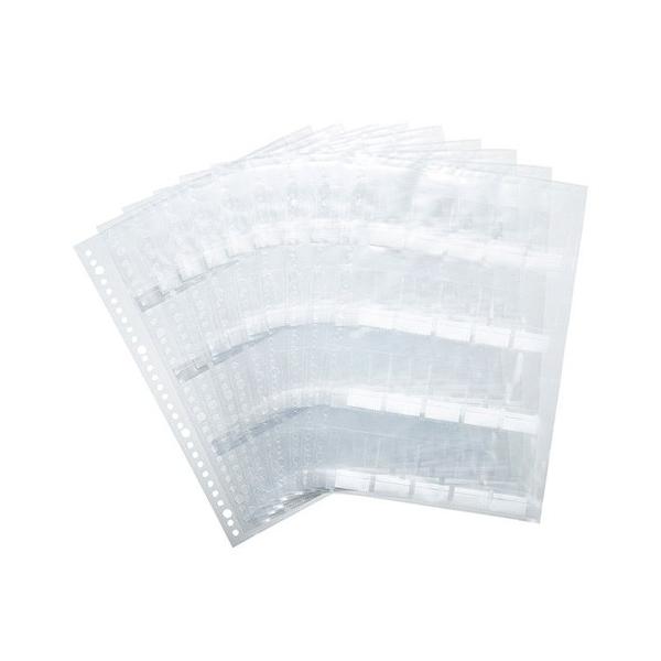 TTvC [J[ht@CV[g SDJ[hpEѓdh~^Cv FC-MMC27SD