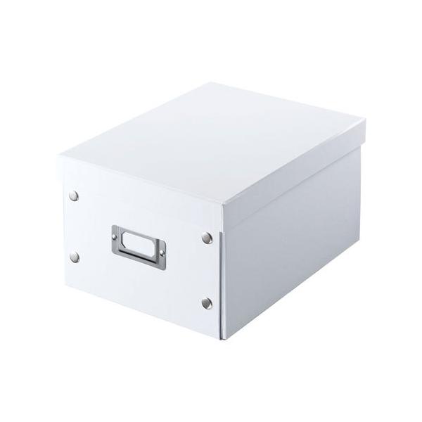 TTvC gݗĎDVD BOX zCg FCD-MT4WN