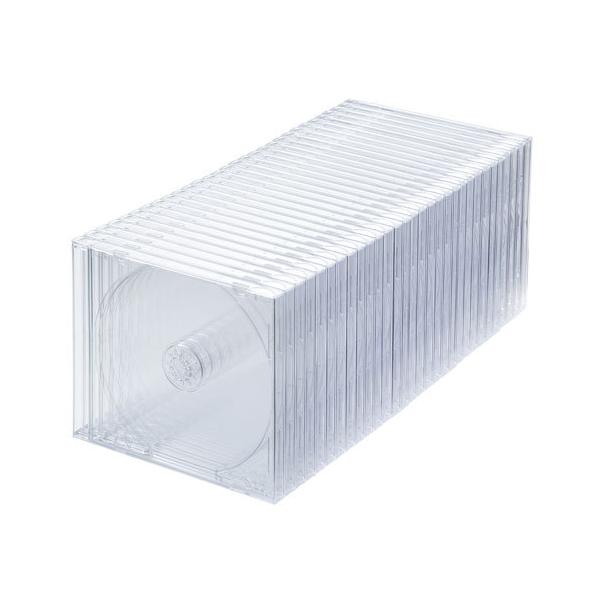 TTvC Blu-rayEDVDECDP[X 30Zbg NA FCD-PN30CLN