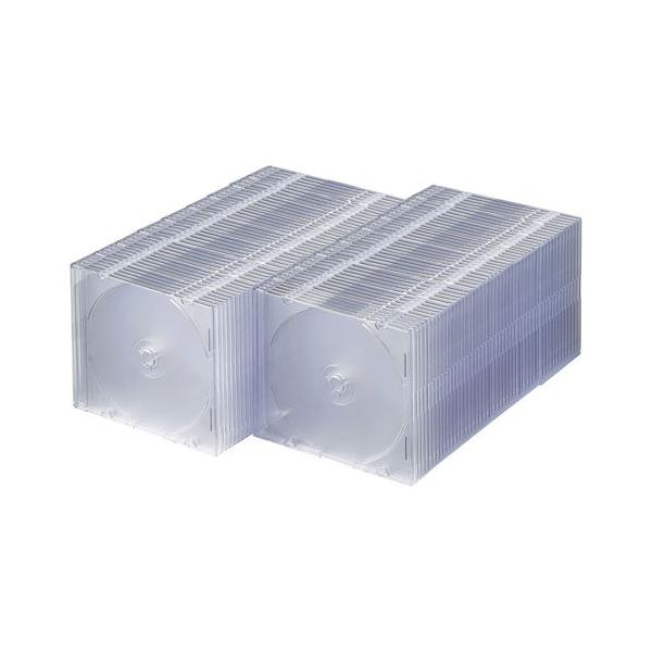 TTvC Blu-rayEDVDECDP[X X^Cv 100Zbg NA FCD-PU100CLN