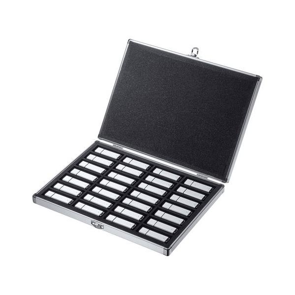 TTvC USBtbVP[X 28{[ FC-UFD2N