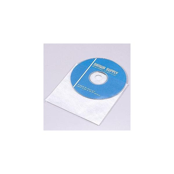 |Xg TTvC CDECD-RpsDzP[X50Zbg FCD-F50
