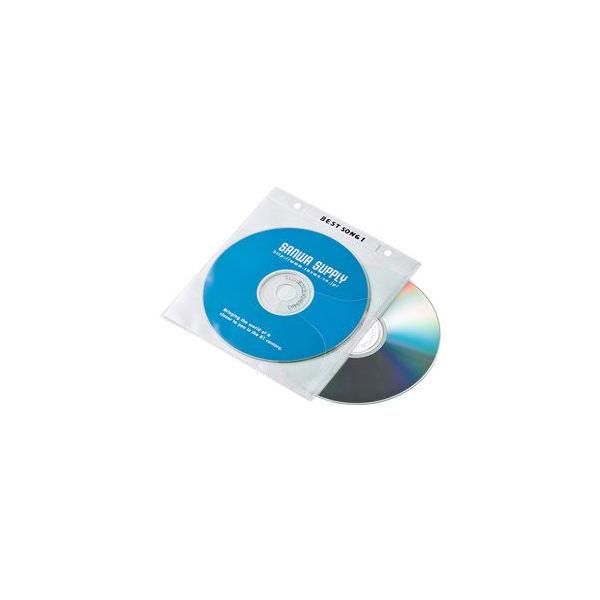 TTvC DVD CDsDzP[X Ot 50 zCg FCD-FR50WN