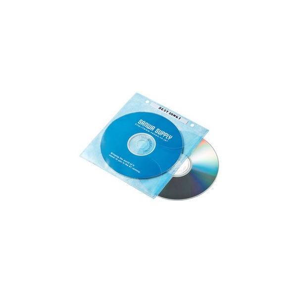TTvC DVD CDsDzP[X Ot 100 5F~bNX FCD-FR100MXN
