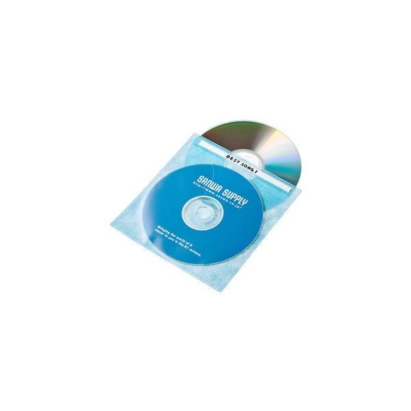 TTvC DVD CDsDzP[X 100 5F~bNX FCD-FN100MXN
