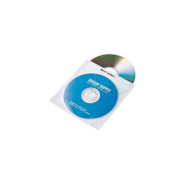 TTvC DVD CDsDzP[X 100 zCg FCD-FN100WN