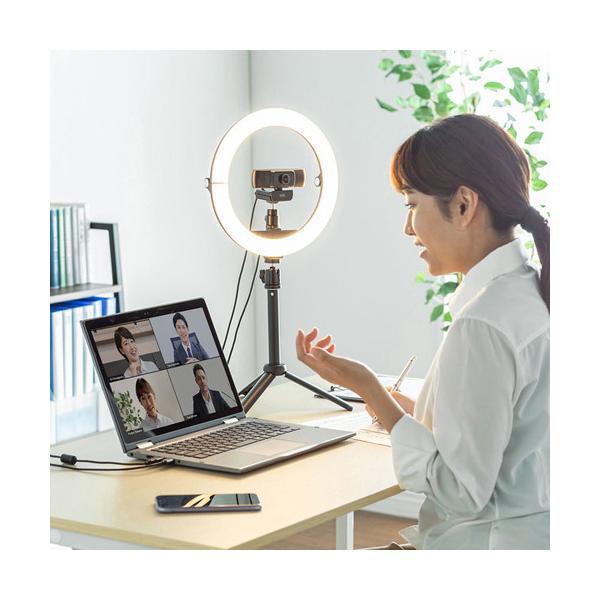 TTvC WEBJpLEDCgtX^h e[N CMS-STN2BK