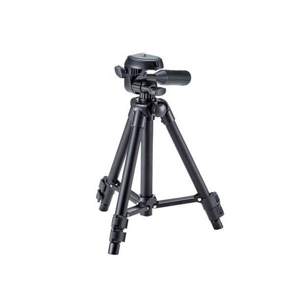 TTvC RpNgOr 3i DG-CAM29