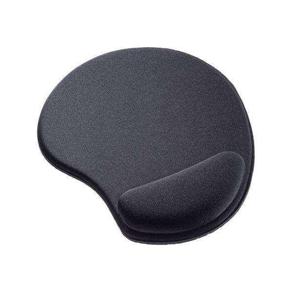 TTvC ᔽXgXgt }EXpbh R MPD-MU4BK