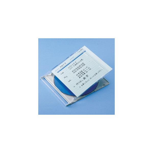 TTvC 菑pCfbNXJ[hu[ 20 JP-IND6BL