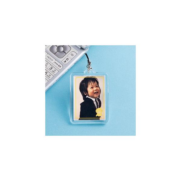 TTvC XgbvLbg`  2 JP-ST11