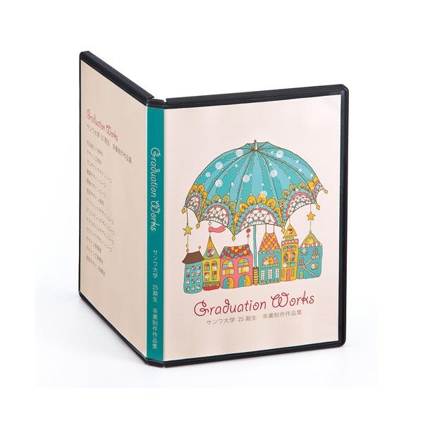 TTvC CNWFbgDVDg[P[XJ[h Ȃ}bg 10 JP-DVD6N