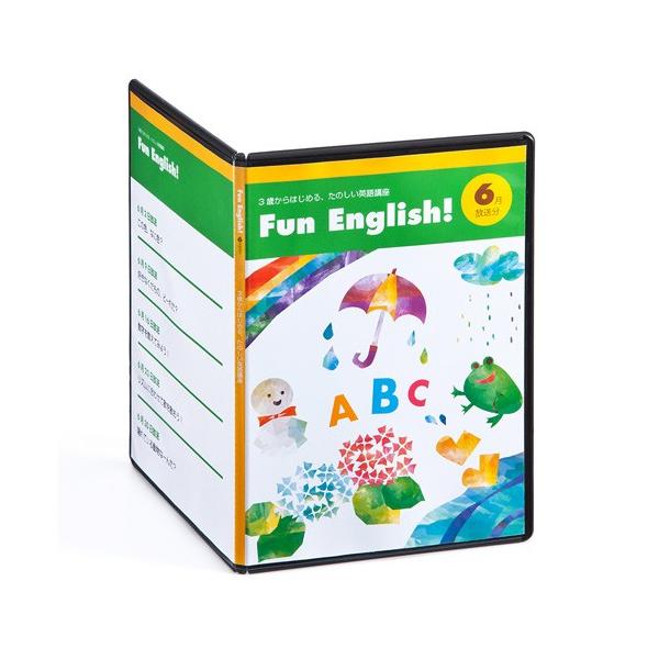 TTvC CNWFbgDVDXg[P[XJ[h Ȃ}bg 20 JP-DVD9N