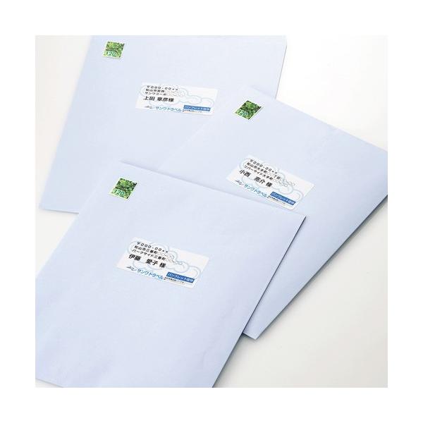 TTvC }`x 12 A4 12ʁA20V[gA240x LB-EM10N