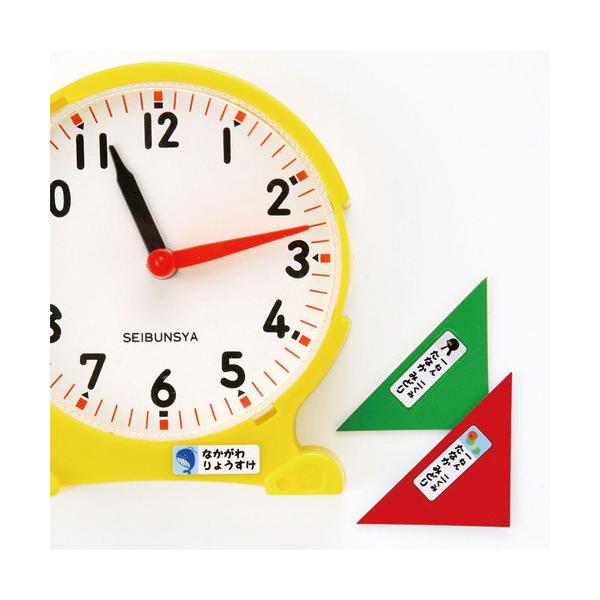 |Xg TTvC CNWFbgOV[ LB-NM33MYK