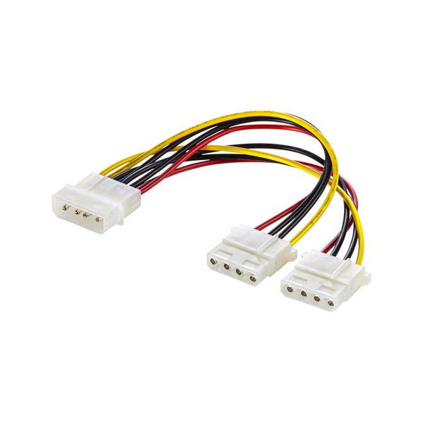 TTvC dP[u zp 0.15m TK-PW72N2