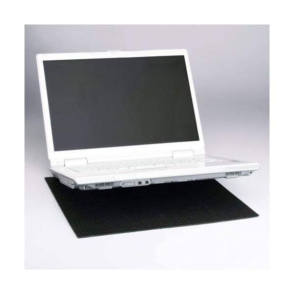 TTvC ϐkm[gp\R}bg QL-10N