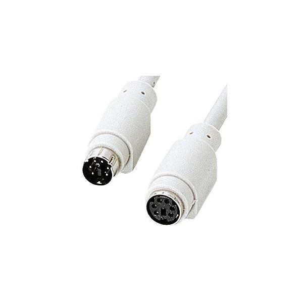 TTvC L[{[hP[u4m KB-K664K