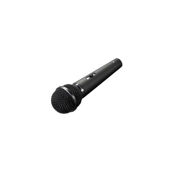 TTvC nh}CN L^Cv MM-SPAMP  ǉp MM-SPHM1