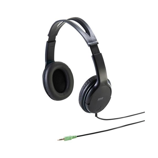 �T�����T�v���C �}���`���f�B�A�w�b�h�z�� MM-HP210