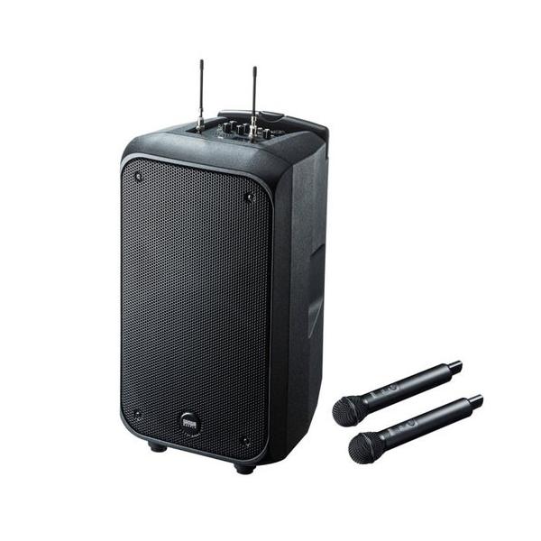 TTvC CX}CNtgXs[J[ MM-SPAMP8