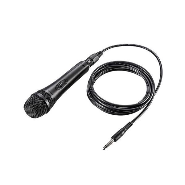 TTvC nh}CN L^CvEMM-SPAMP10p MM-SPHM4