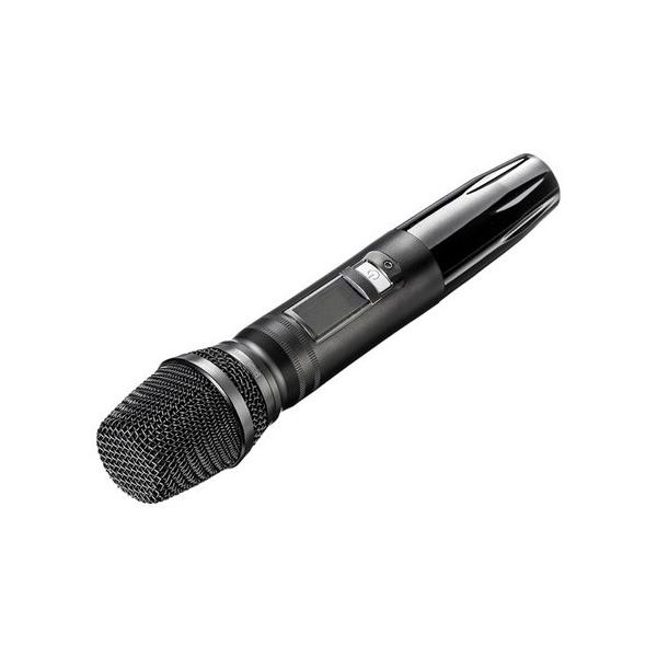 �T�����T�v���C ���C�����X�}�C�N MM-SPAMP10�p MM-SPHMW6