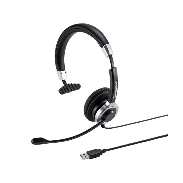 TTvC mCYLZO}CNtUSBwbhZbg MM-HSU14ANC