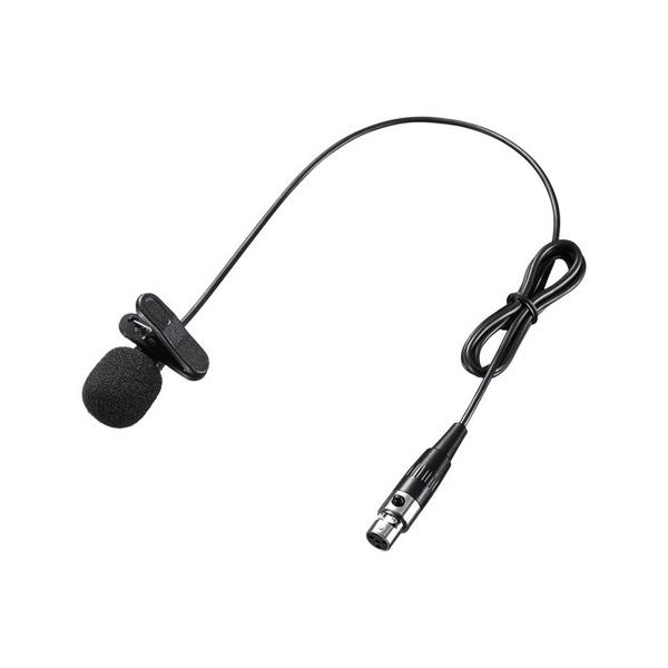 TTvC s}CN MM-SPAMP8WPMp MM-SPAMP8PM