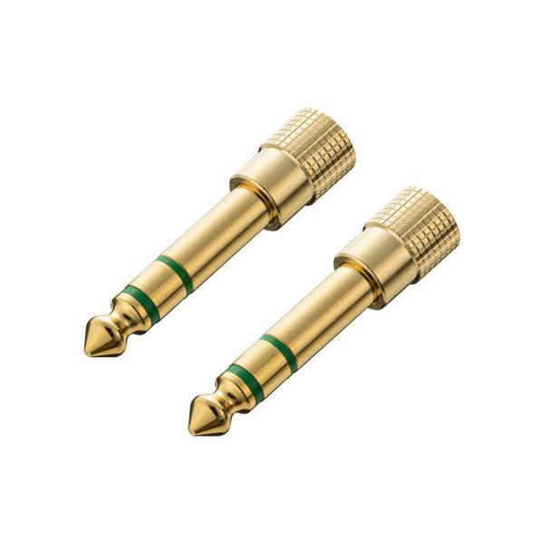 TTvC 3.5mmXeI~jvO-6.3mmXeIWvOϊA_v^ MM-SPKB2