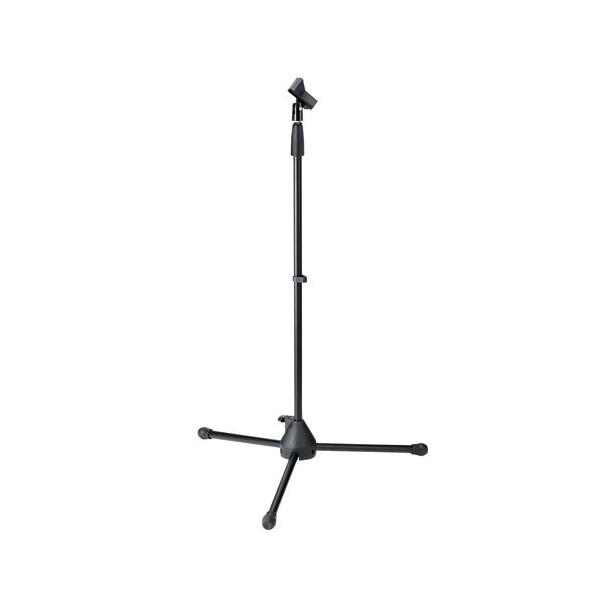 TTvC }CNX^h  815~1460mm MM-SPST3N