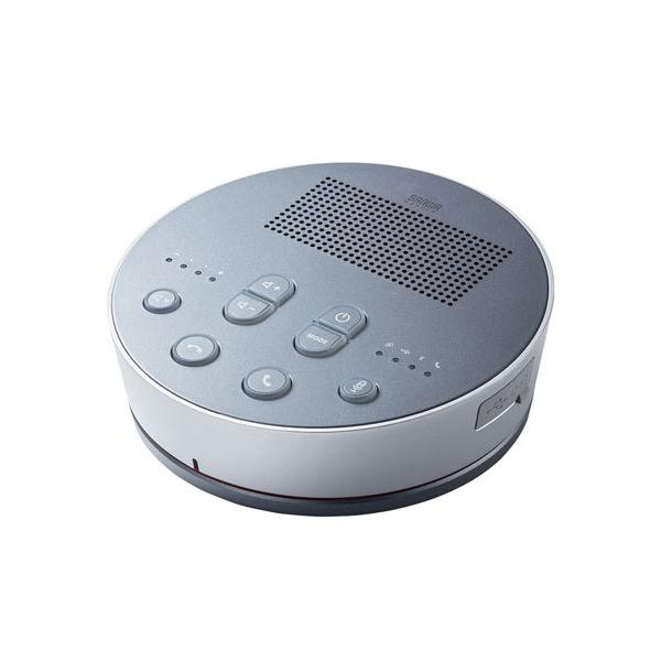 TTvC BluetoothcXs[J[tH Xs[J[tĤ MM-BTMSP3MC