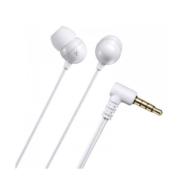 TTvC }CNtXeICz ubN MM-HS709W